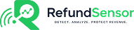 RefundSensor
