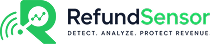 RefundSensor