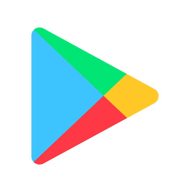 Google Play